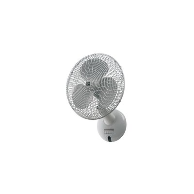 Ventilateur de Plafond mural Gordon   35W BOUTICA-DESIGN