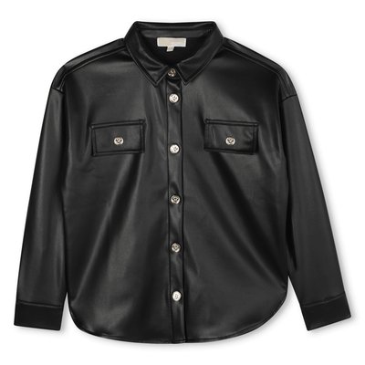 Chemise à longues MICHAEL KORS