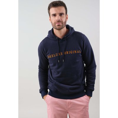 Sweat en jersey french terry BENCO DEELUXE
