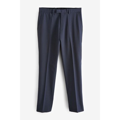 Pantalon de costume smoking NEXT