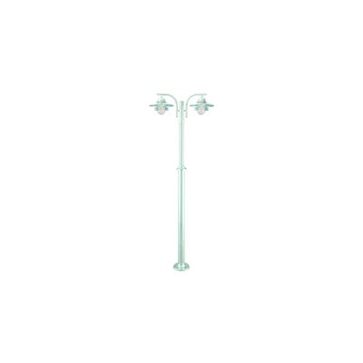 Lampadaire    OSLO BOUTICA-DESIGN