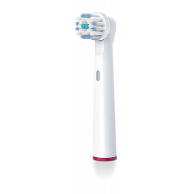 Kit de 4 brosses de rechange Sensitive BEURER