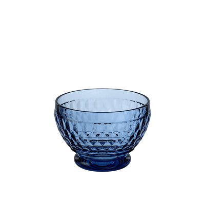 Coupelle Blue BOSTON VILLEROY & BOCH