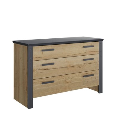 Commode - MARTIN CAMIF