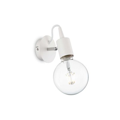 Applique    EDISON IDEAL LUX