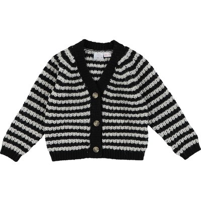Gilet - Bon état ZARA