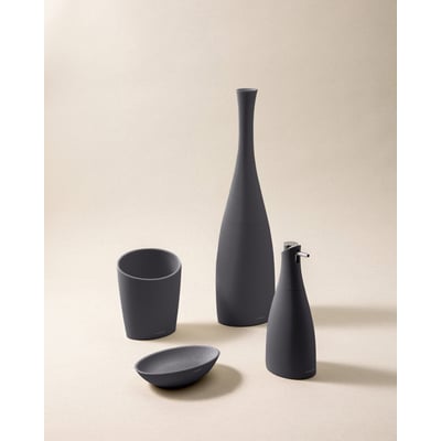 Set Accessoires  SAKU COSMIC