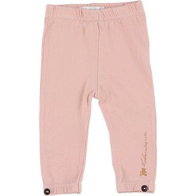Leggings -  Très bon état LULUCASTAGNETTE