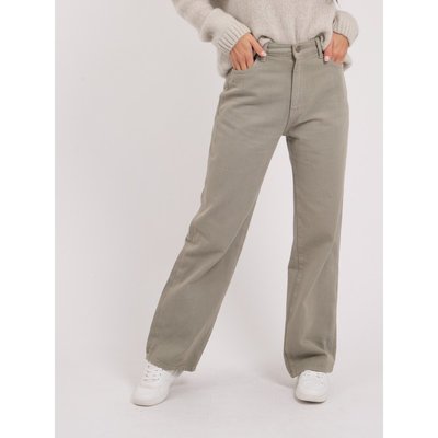 Pantalon Coupe Droite Eram DONA LISA