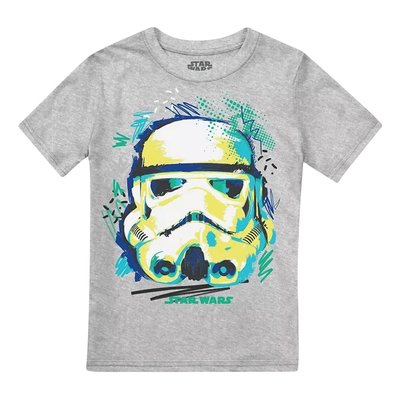 T-shirt STAR WARS