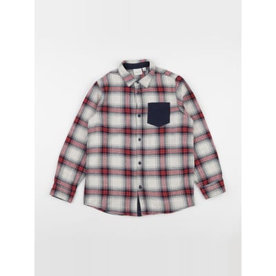 Chemise - Très bon état VERTBAUDET