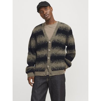 Cardigan Cardigan JACK AND JONES PREMIUM
