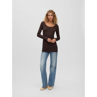 Top VERO MODA