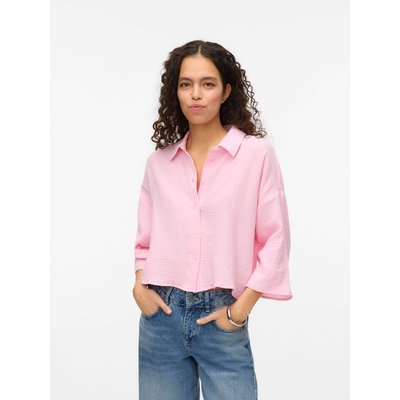 Blouse VERO MODA VERO MODA