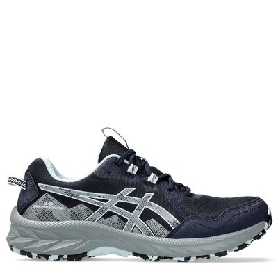 Chaussures de running Gel Venture 10 ASICS