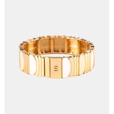 Bracelet arti SIMONE A BORDEAUX