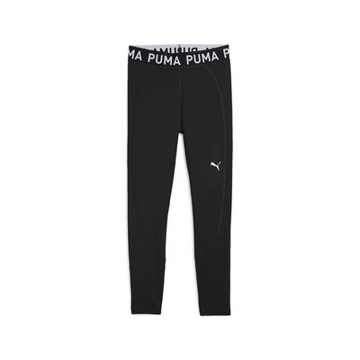 Sportleggings STRONG PUMA