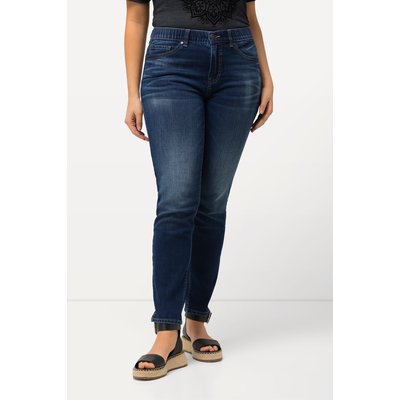 Jean Sarah stretch, jambes ajustées ULLA POPKEN