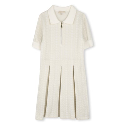 Robe manches longues MICHAEL KORS