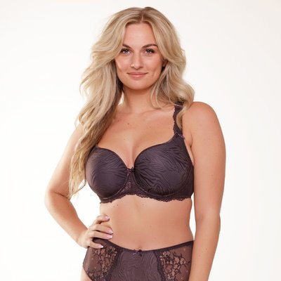 Soutien-gorge Basique LINGADORE