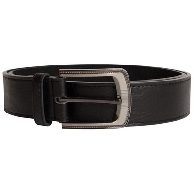 Ceinture SAMUEL DUKE