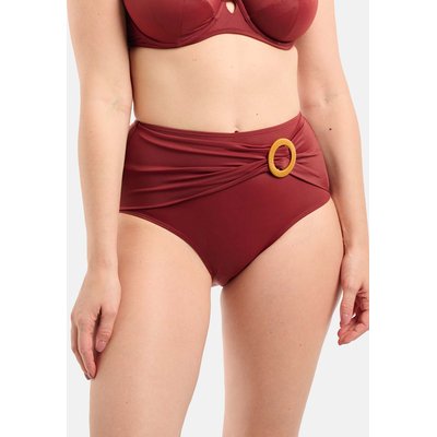 Bas de maillot de bain ELEVATED BASICS SANS COMPLEXE
