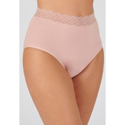 Damart slip femme deals