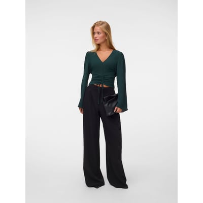 Top VERO MODA