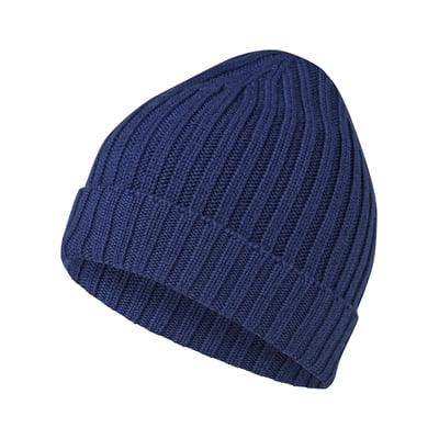 Bonnet FALKE