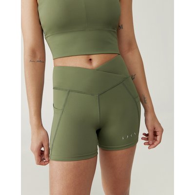 Short de sport SEIA BORN LIVING YOGA