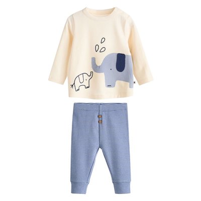 Legging et haut ensemble NEXT