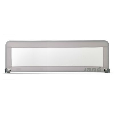 Barrière de lit basique - 140 cm JANE