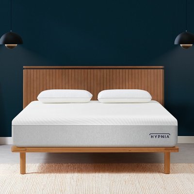 Matelas Hybride Original | Ép. 25 (cm) HYPNIA