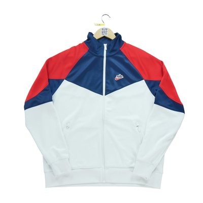 Imperméable - Très bon état NIKE