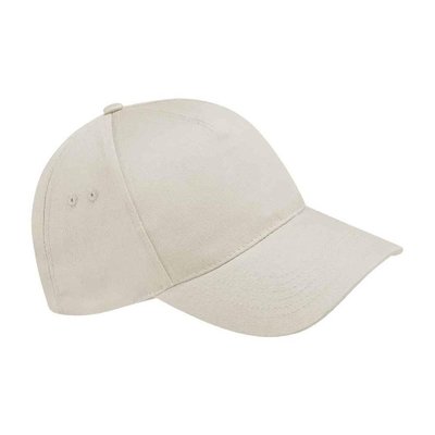 Casquette de baseball ULTIMATE BEECHFIELD