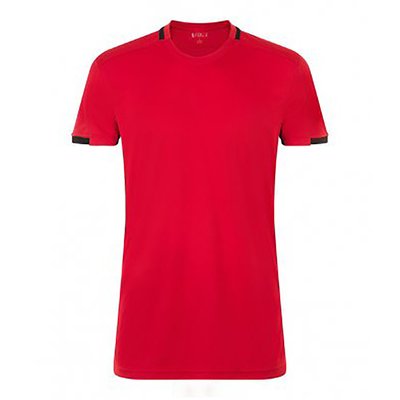 T-shirt de football CLASSICO SOLS