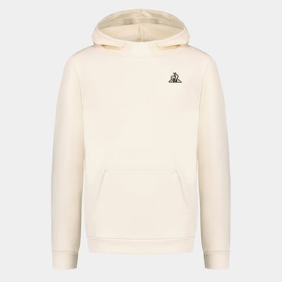 Sweat à capuche LE COQ SPORTIF