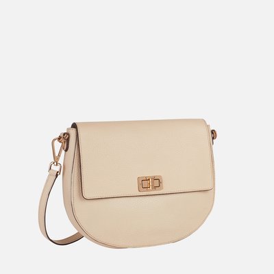 Sac geox femme store