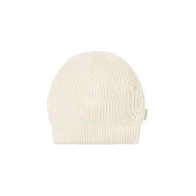 Bonnet GOLMES NOPPIES