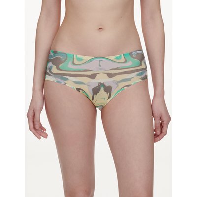 Shorty SOFTSTRETCH CHANTELLE