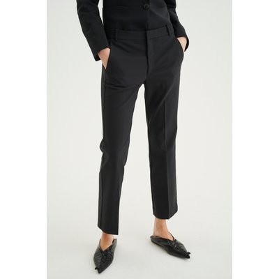 Pantalon de costume ZellaIW INWEAR