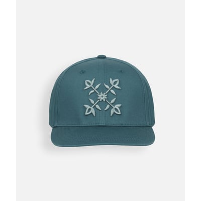 Casquette ESGAT OXBOW