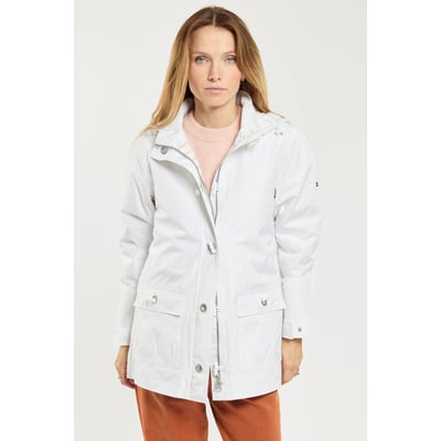 Parka imperméable Audierne ARMOR-LUX