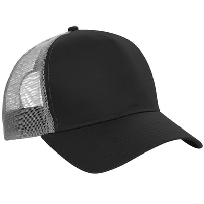 Casquette BEECHFIELD