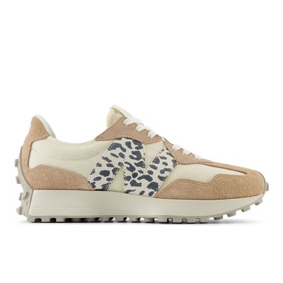 Basket new balance ws327 La Redoute