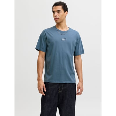 T-shirt manches courtes JACK & JONES