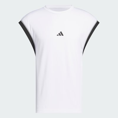 Débardeur sans manches adidas Basketball All-World adidas Performance
