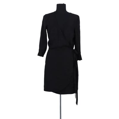 Robe - Très Bon État SEZANE