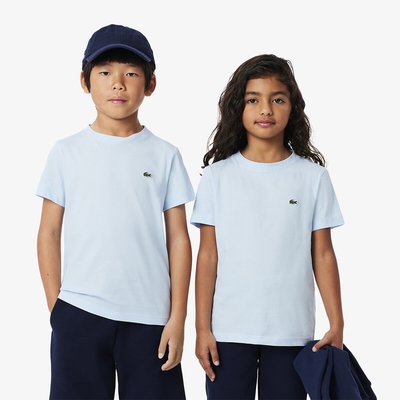 T-Shirt LACOSTE