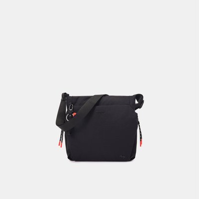 Sac Bandoulière MAKOTO HEDGREN